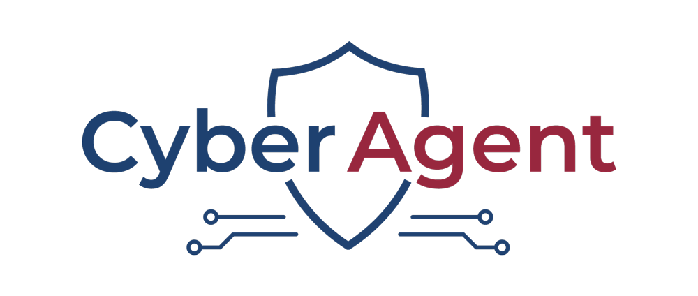 cyberagent logo